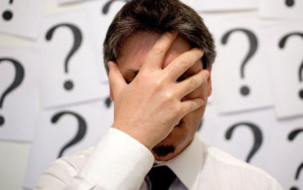 Top Legal Mistakes to Avoid