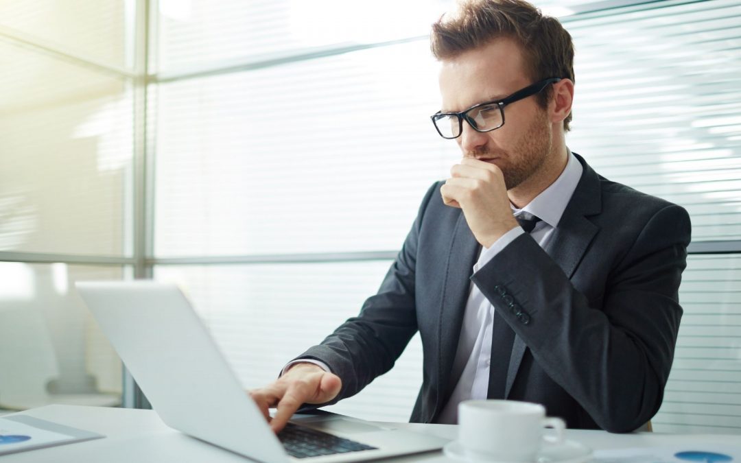 Hidden Fees to Be Aware Of when Purchasing a Home