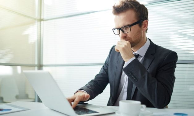 Hidden Fees to Be Aware Of when Purchasing a Home