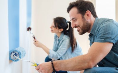 How You Can Finance Your Home Renovation