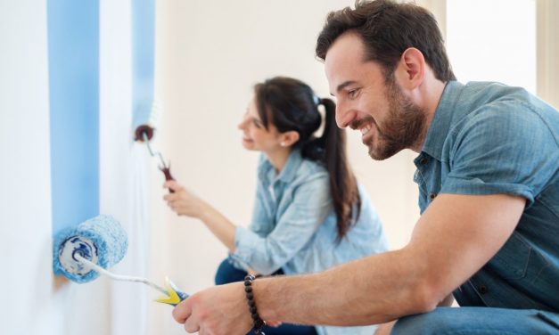How You Can Finance Your Home Renovation