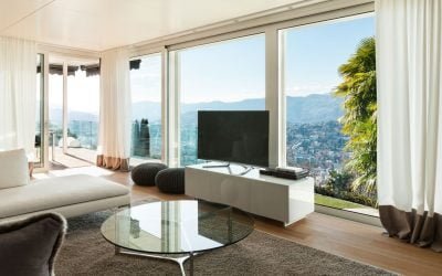 Staging Strategies for Your Home