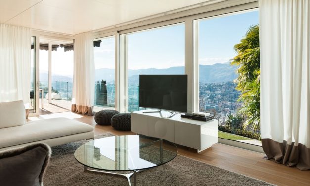 Staging Strategies for Your Home
