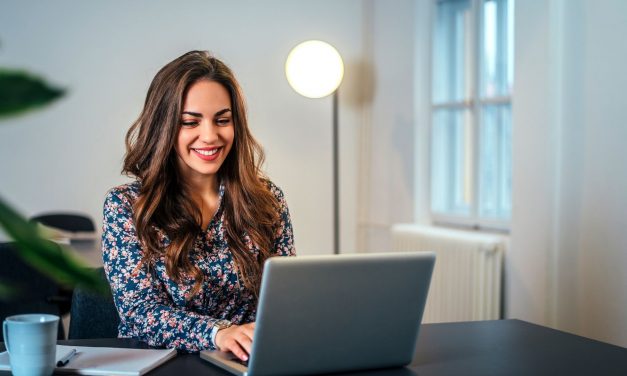 Top Tips for House Hunting Online