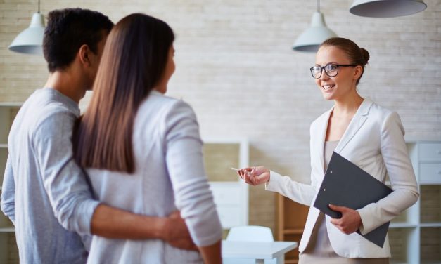 What to Negotiate when Buying a House