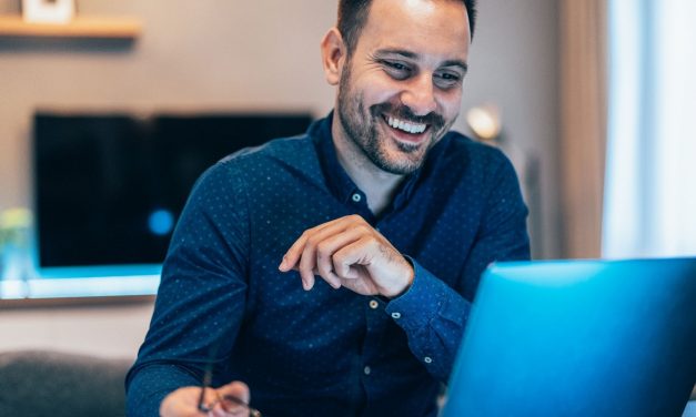 Which Down Payment Strategy Is Right for You?