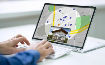 5 Hidden Gems to Look for When Buying a House in Surrey