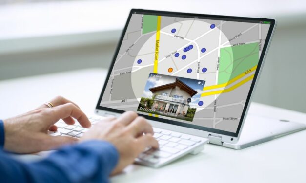 5 Hidden Gems to Look for When Buying a House in Surrey