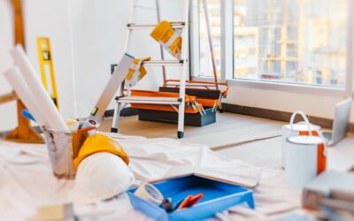 Delta Home Renovation Resources: Where to Find the Best Contractors and Supplies