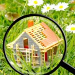 Delta House Hunting Guide: How to Find Your Dream Home