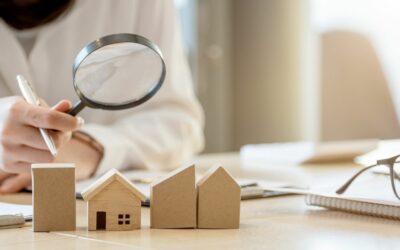 Delta Real Estate 101: Understanding Property Values and Assessments