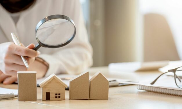 Delta Real Estate 101: Understanding Property Values and Assessments