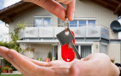 How to Score the Best Deal on a House in Langley, BC: Negotiation Tips and Tricks”