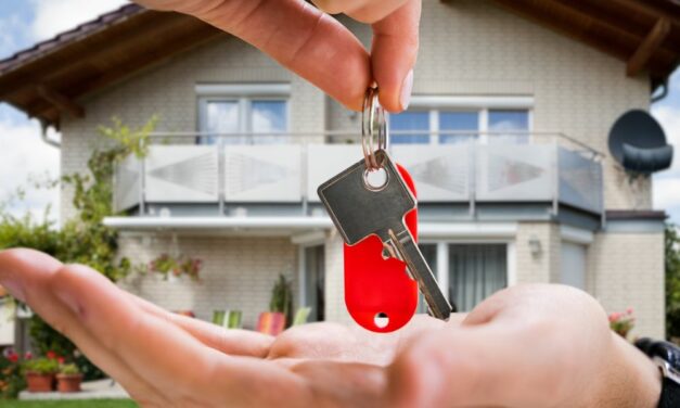 How to Score the Best Deal on a House in Langley, BC: Negotiation Tips and Tricks”
