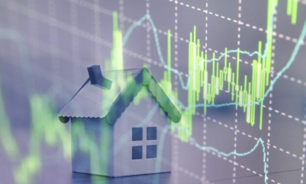 Langley Housing Market Trends: What Homebuyers and Sellers Need to Know