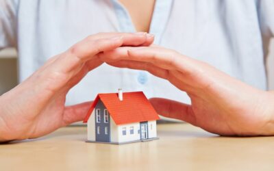 Surrey Home Safety Tips: Protecting Your Property and Loved Ones