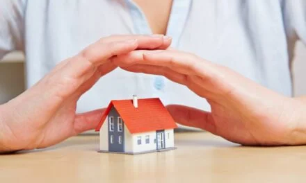 Surrey Home Safety Tips: Protecting Your Property and Loved Ones