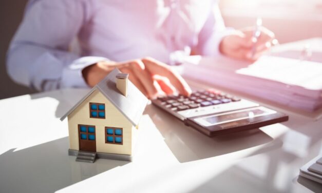 Surrey Homeowner’s Guide: Understanding Property Taxes and Assessments
