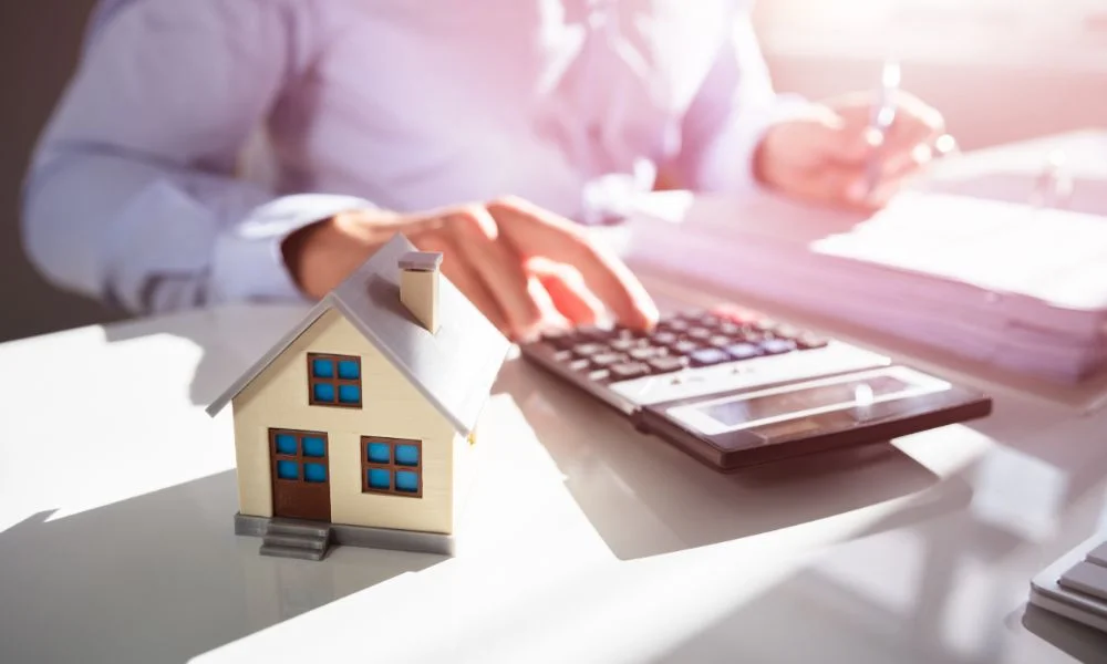 Surrey Homeowner’s Guide: Understanding Property Taxes and Assessments
