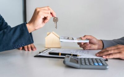 Surrey House Buying Guide: How to Choose the Right Neighborhood for You