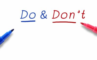 The Do’s and Don’ts of Buying a House in Vancouver, BC