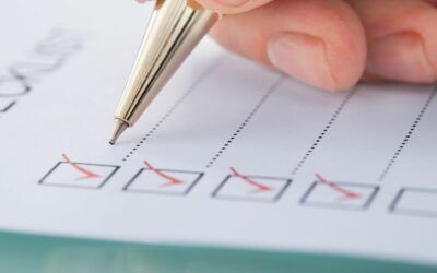 The Ultimate Langley Home Buying Checklist: What to Look for Before You Buy