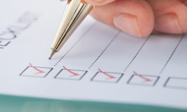 The Ultimate Langley Home Buying Checklist: What to Look for Before You Buy