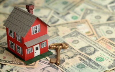 Top 5 Things to Consider When Buying a House in Surrey, BC