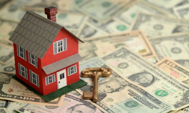 Top 5 Things to Consider When Buying a House in Surrey, BC