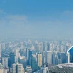 Future of Real Estate Market in Vancouver