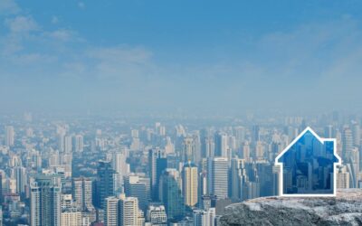 Vancouver Home Buying Tips: Navigating the Competitive Real Estate Market