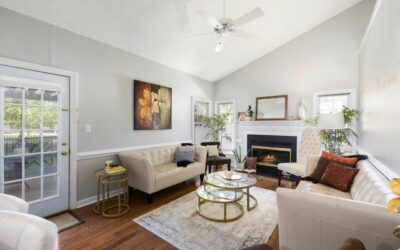 Vancouver Home Design Inspiration: Top Interior Designers and Decorators to Follow