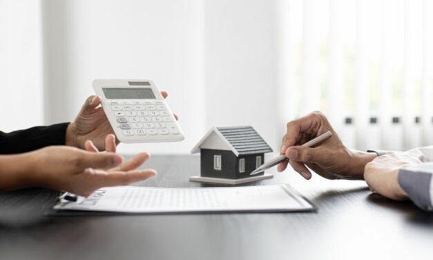 10 Hidden Costs to Consider Before Buying a Home – Don’t Get Caught Out