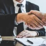 Why Hiring a Realtor in Surrey is Essential for a Smooth Sale