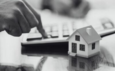 16 Factors That Can Tank Your Home Appraisal: How to Avoid Losing Value