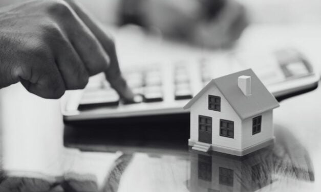 16 Factors That Can Tank Your Home Appraisal: How to Avoid Losing Value