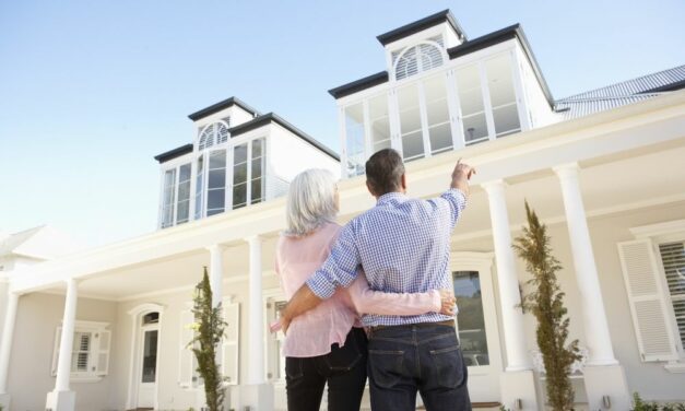 7 Proven Tips for Buying Your Dream Home in 2023: Secrets Revealed by Real Estate Experts