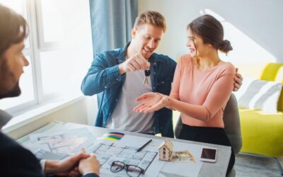 Closing the Deal: Tips for a Smooth and Successful Sale.