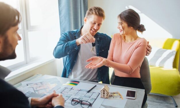 Closing the Deal: Tips for a Smooth and Successful Sale.