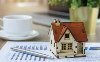 Dealing with Multiple Offers: How to Handle a Bidding War