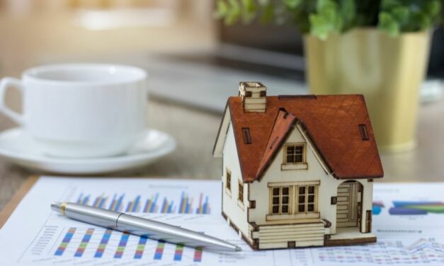 Dealing with Multiple Offers: How to Handle a Bidding War