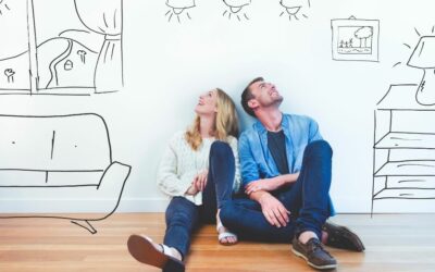 Discover the 21 Must-Know Tips Before Buying Your Dream House in 2023