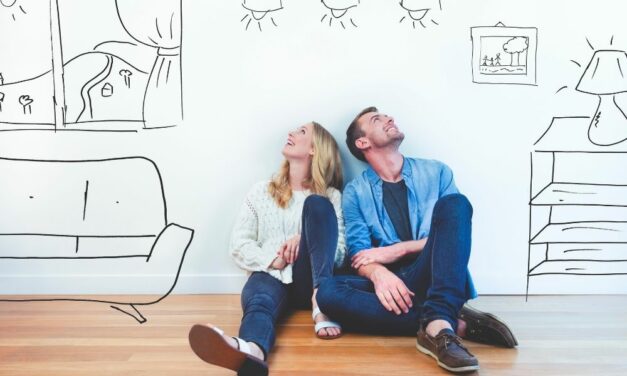 Discover the 21 Must-Know Tips Before Buying Your Dream House in 2023