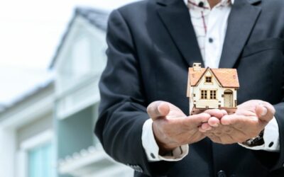 Effective Marketing Strategies: How to Promote Your Home to Potential Buyers