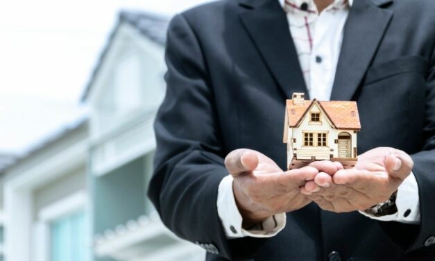 Effective Marketing Strategies: How to Promote Your Home to Potential Buyers