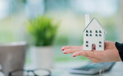 Expert Homebuying Tips for Every Stage of Life – Get Your Dream Home Now!