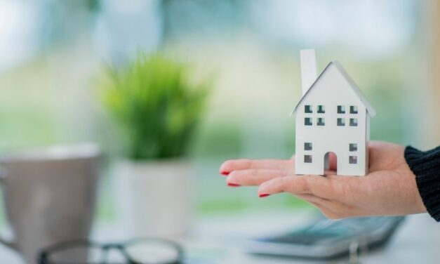 Expert Homebuying Tips for Every Stage of Life – Get Your Dream Home Now!