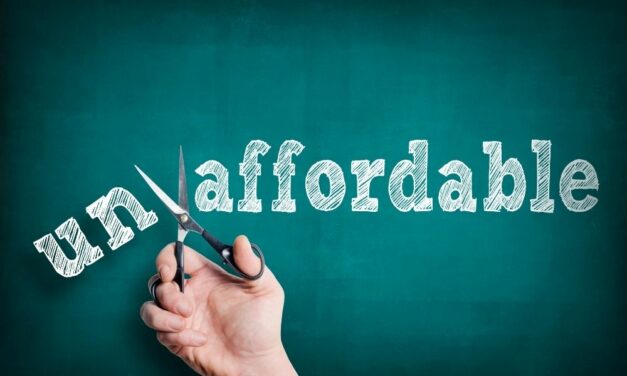 How to Find Affordable Housing in 2023: A Comprehensive Guide