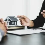 Top 10 Tips for First-Time Home Buyers in Vancouver