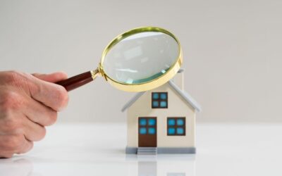 Managing Home Inspections: What to Know and How to Prepare